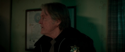 SALEMS_LOT_-_HD_SCREENCAPS_0720.jpg