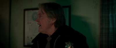 SALEMS_LOT_-_HD_SCREENCAPS_0724.jpg