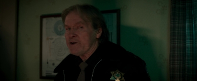 SALEMS_LOT_-_HD_SCREENCAPS_0730.jpg