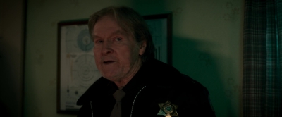 SALEMS_LOT_-_HD_SCREENCAPS_0731.jpg
