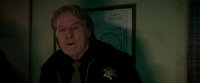 SALEMS_LOT_-_HD_SCREENCAPS_0752.jpg