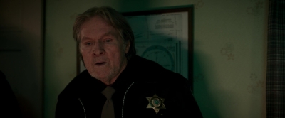 SALEMS_LOT_-_HD_SCREENCAPS_0755.jpg