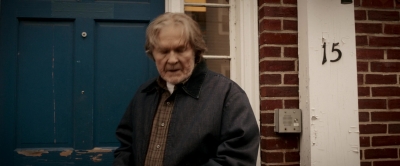 SALEMS_LOT_-_HD_SCREENCAPS_0790.jpg