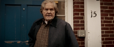 SALEMS_LOT_-_HD_SCREENCAPS_0801.jpg