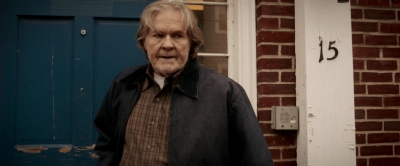 SALEMS_LOT_-_HD_SCREENCAPS_0802.jpg