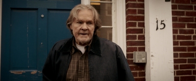 SALEMS_LOT_-_HD_SCREENCAPS_0807.jpg