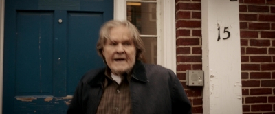 SALEMS_LOT_-_HD_SCREENCAPS_0808.jpg