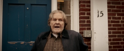 SALEMS_LOT_-_HD_SCREENCAPS_0810.jpg