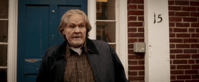 SALEMS_LOT_-_HD_SCREENCAPS_0816.jpg
