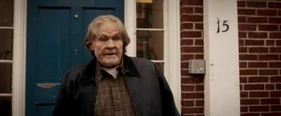SALEMS_LOT_-_HD_SCREENCAPS_0817.jpg