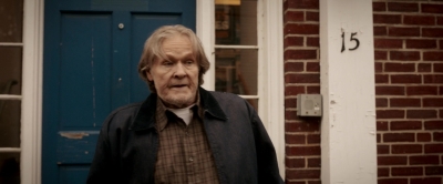 SALEMS_LOT_-_HD_SCREENCAPS_0818.jpg