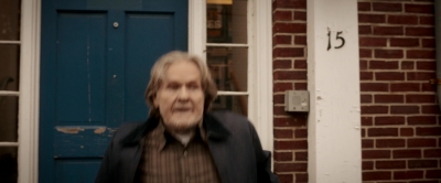 SALEMS_LOT_-_HD_SCREENCAPS_0820.jpg