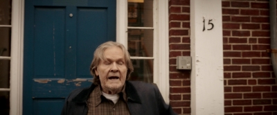 SALEMS_LOT_-_HD_SCREENCAPS_0821.jpg