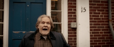 SALEMS_LOT_-_HD_SCREENCAPS_0823.jpg
