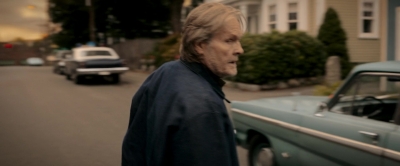 SALEMS_LOT_-_HD_SCREENCAPS_0836.jpg
