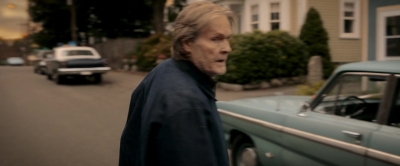 SALEMS_LOT_-_HD_SCREENCAPS_0837.jpg