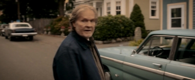 SALEMS_LOT_-_HD_SCREENCAPS_0839.jpg