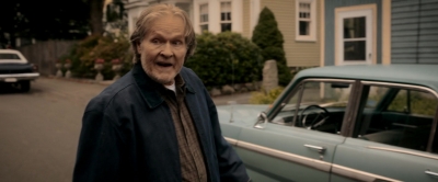 SALEMS_LOT_-_HD_SCREENCAPS_0841.jpg