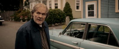 SALEMS_LOT_-_HD_SCREENCAPS_0848.jpg