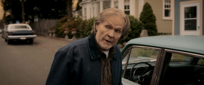 SALEMS_LOT_-_HD_SCREENCAPS_0858.jpg