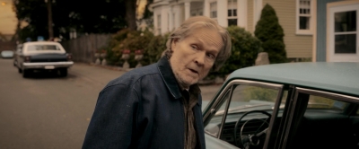 SALEMS_LOT_-_HD_SCREENCAPS_0861.jpg