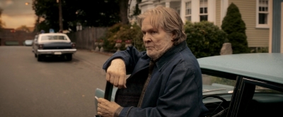 SALEMS_LOT_-_HD_SCREENCAPS_0870.jpg
