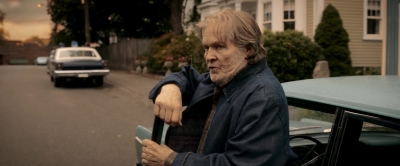 SALEMS_LOT_-_HD_SCREENCAPS_0871.jpg
