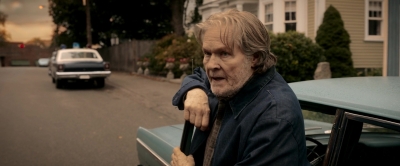 SALEMS_LOT_-_HD_SCREENCAPS_0877.jpg