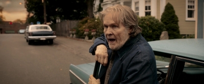 SALEMS_LOT_-_HD_SCREENCAPS_0879.jpg
