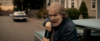 SALEMS_LOT_-_HD_SCREENCAPS_0884.jpg