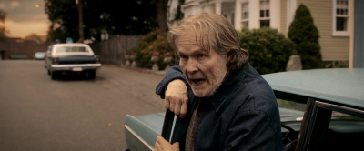 SALEMS_LOT_-_HD_SCREENCAPS_0885.jpg