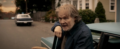SALEMS_LOT_-_HD_SCREENCAPS_0887.jpg