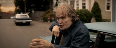 SALEMS_LOT_-_HD_SCREENCAPS_0889.jpg