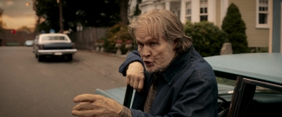 SALEMS_LOT_-_HD_SCREENCAPS_0890.jpg