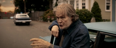 SALEMS_LOT_-_HD_SCREENCAPS_0891.jpg