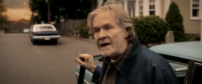 SALEMS_LOT_-_HD_SCREENCAPS_0913.jpg