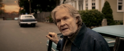 SALEMS_LOT_-_HD_SCREENCAPS_0914.jpg