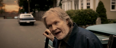SALEMS_LOT_-_HD_SCREENCAPS_0916.jpg