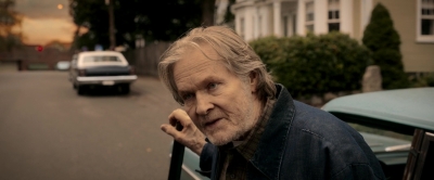 SALEMS_LOT_-_HD_SCREENCAPS_0919.jpg
