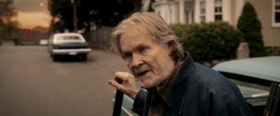 SALEMS_LOT_-_HD_SCREENCAPS_0922.jpg