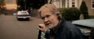SALEMS_LOT_-_HD_SCREENCAPS_0923.jpg