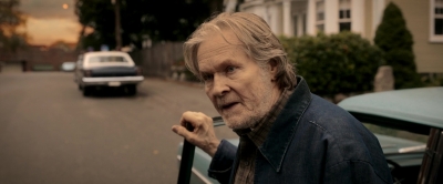 SALEMS_LOT_-_HD_SCREENCAPS_0925.jpg