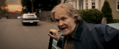 SALEMS_LOT_-_HD_SCREENCAPS_0933.jpg
