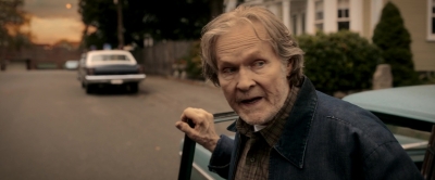SALEMS_LOT_-_HD_SCREENCAPS_0937.jpg