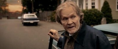 SALEMS_LOT_-_HD_SCREENCAPS_0939.jpg