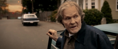 SALEMS_LOT_-_HD_SCREENCAPS_0940.jpg