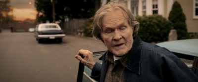 SALEMS_LOT_-_HD_SCREENCAPS_0947.jpg