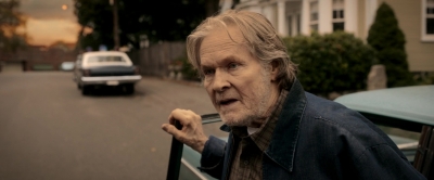SALEMS_LOT_-_HD_SCREENCAPS_0951.jpg