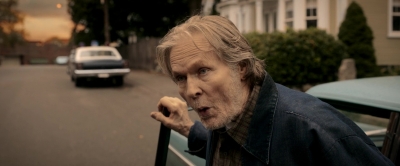 SALEMS_LOT_-_HD_SCREENCAPS_0959.jpg