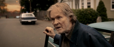 SALEMS_LOT_-_HD_SCREENCAPS_0962.jpg